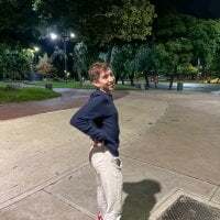 Marian_twink avatar