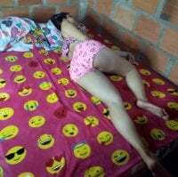 Mariana08andDiego avatar