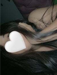 Mariana23_1 avatar