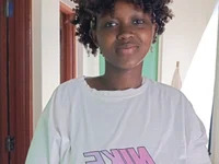 Mariana254 avatar