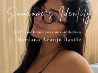 MarianaAraujoBasile avatar