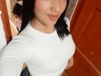 MarianaBelucci avatar