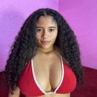 MarianaBigTits01 avatar