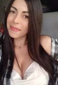 MarianaD_sweet avatar