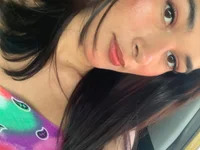 MarianaGalviz_ avatar