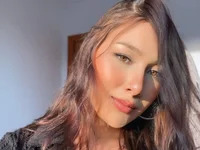 MarianaKing avatar