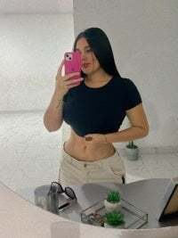 MarianaMiller1 avatar