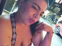 MarianaPena avatar