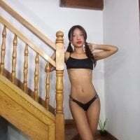 MarianaRojas_ avatar