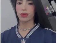 MarianaSalazarr avatar