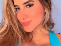 MarianaStar_ avatar