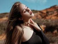 MarianaVillaloboz avatar