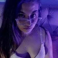 Mariana_1 avatar