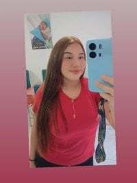 Mariana_collins1 avatar