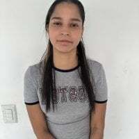 Mariana_edenroom avatar