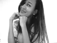 Mariana_hh avatar