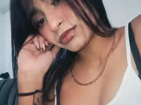 Mariana_moon_ch avatar