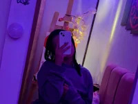 Mariana_santana avatar