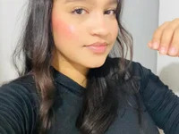 Mariana_swe avatar