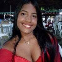 Mariana_sweet07 avatar