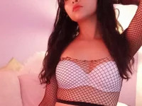 Mariana_toress avatar