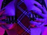 Mariana_velezz avatar