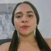 MarianaaSuarez avatar