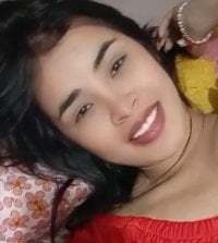 MarianaanSmit avatar