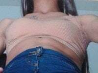 Marianabigdicktsxx avatar