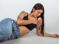 Marianamonroe_ avatar