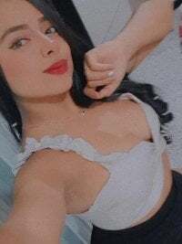 Marianarousse avatar
