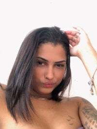 Marianasapequinha avatar
