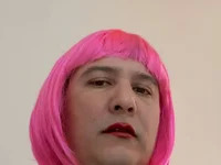 Marianatrans01 avatar