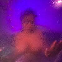 Marianaxprada avatar