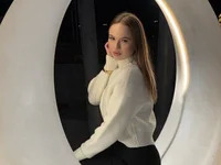 MarianelaDesano avatar