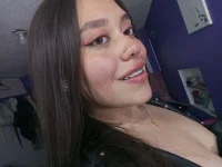 Marianela_Pink avatar