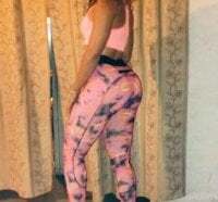 Marianita_hotts_ avatar