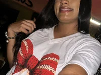 Marianitaa avatar