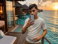 Marianlungu69 avatar
