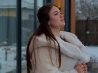 MariannaLomas avatar