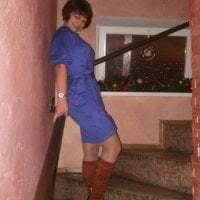 MariannaSky471 avatar