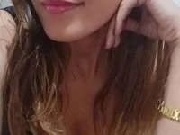 Marianna_96 avatar