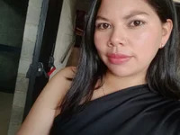 Marianna_fourt avatar