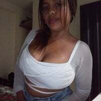 Mariannadalls avatar