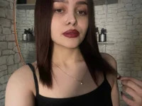 MarianneAuvil avatar