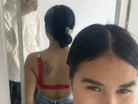 Mariansex-hot avatar