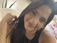 Marianyeli28 avatar