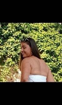 Mariapaula88 avatar