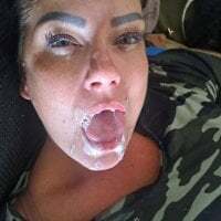 MariawithMartin avatar