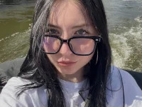 MaribelAmati avatar